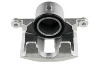 NTY Bremssattel Vorderachse FÜR Toyota Corolla 01-06 /Links/ HZP-TY-027
