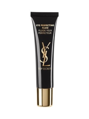 Yves Saint Laurent Top Secrets Eye Perfecting Primer Augenserum 15 ml