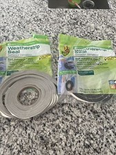 Duck Brand Extra Large Gap Weatherstrip Seal ...