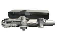 Dorma Door Closer 602PA-606PA Universal Left Hand / Right Hand 08019390