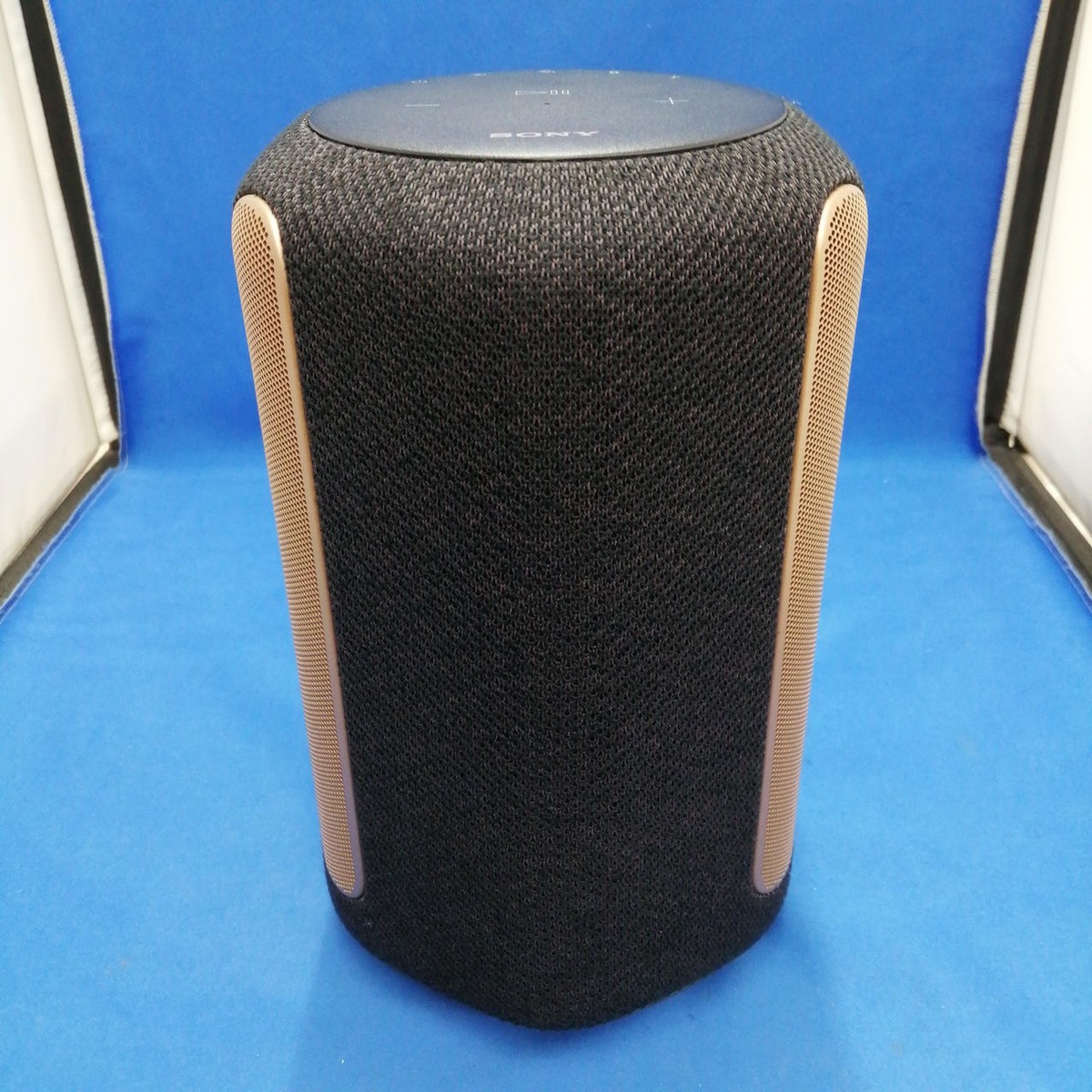 Sony SRS-RA3000 Premium Wireless Speaker Good Condition Unit
