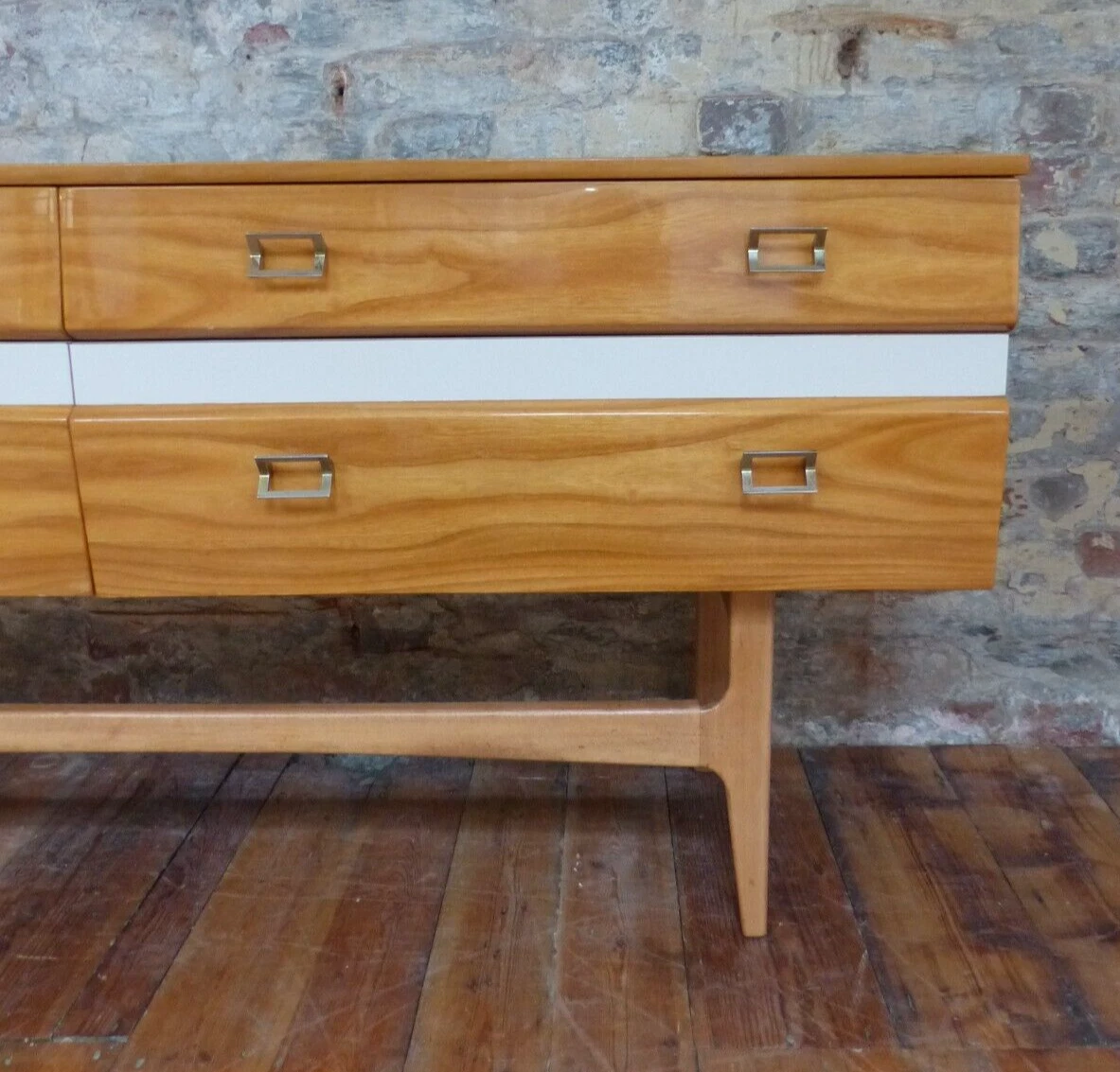 Funky sideboards on sale and buffets