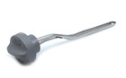 Boiler Cap For ROWENTA Iron Spare Parts Limescale Silence Steam DG