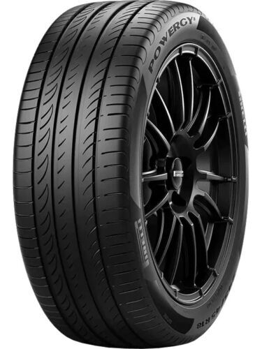 TOYO Proxes R46 225/55R19 99V 225 55 19 Tyre | eBay Australia