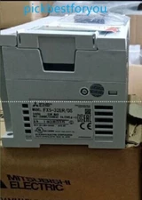 FX5-32ER/DS Mitsubishi Brand in box #U1417D