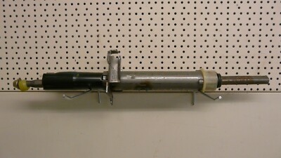 Steering Column 98FB3C529AA Ford Fiesta IV JAS/JBS 95-02 Courier Puma Mazda 121 III