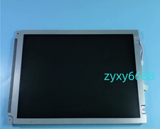 1X LQ150X1DG11 FOR 15-inch 1024 768 LCD Panel Screen with 90 days warranty zx2