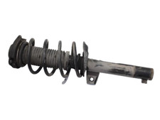 VW Audi Seat Skoda 04-12 1.4 1.6 1.9 Front Right Driver Shocker Shock Absorber