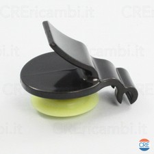 Tappo Succo Originale Estrattore Spremiagrumi Succovivo SJ700 SJ800 SJ4 IMETEC