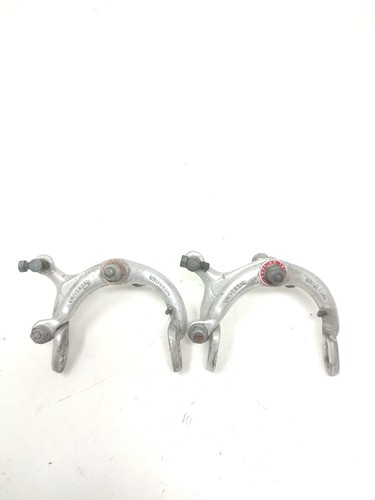 Freins Frein Brake Freins Coqs Course Road Vintage Bibliotheque