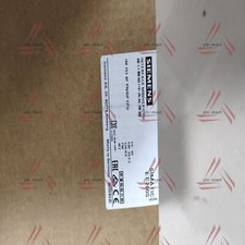 1PC Free shipping NEW Mitsubishi MR-J2S-20CP 1 year warranty