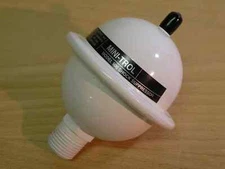 AMTROL Mini-Trol Water Hammer Arrestor - MODEL 500 - SHOCK SUPPRESSOR