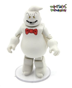 rowan ghostbusters toy