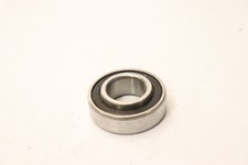 Ampec Ball Bearing 25 MM x 52 MM x 15 MM 6205-2RS