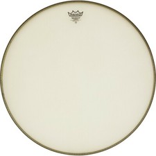 Remo Renaissance Hazy Timpani Drum Heads renaissance,  RC-2712-LA 27 3/4"