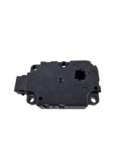 AUDI A6 C7 4G Stellmotor Klima Heizung heater flap actuator CZ1139300857