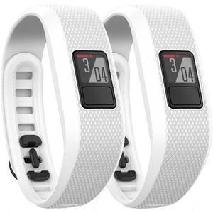 garmin vivofit 3 bands ebay