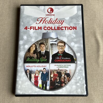 AND MADAGASCAR 4枚セット DVD YSコンサルタント　サンタ・マーケティングセミナー PENGUINS BRAND COLLECTION* 4-MOVIE MADAGASCAR: OF その他