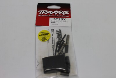 Traxxas Stampede/skully RC Car For Sale In Bonney Lake, WA - Foto 12