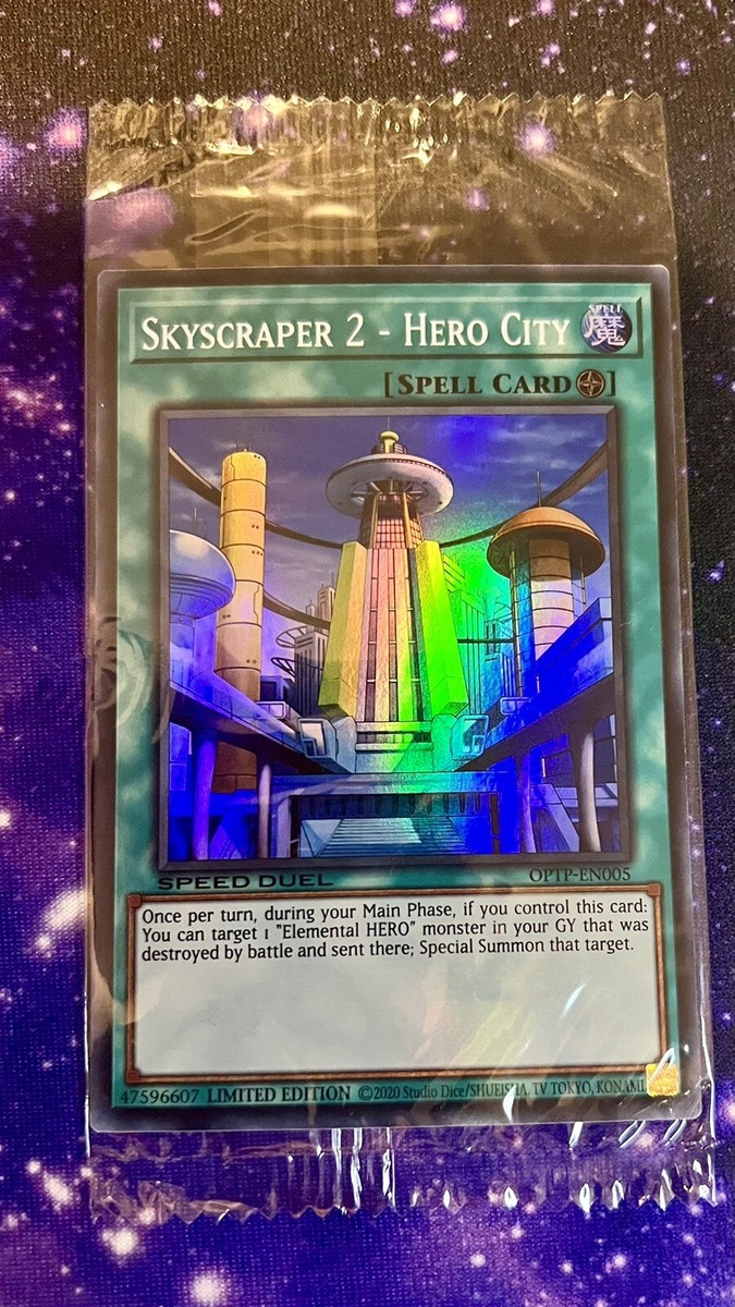 spellbook deck yugioh master duel I am really struggling with this deck, I like using the spellbook mechanics  but I always get creamed whenever I enter Gold, some help in making me a  bit more survivable? :