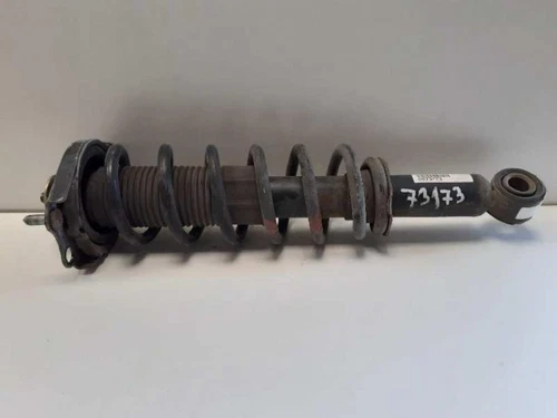 485300F010 Amortiguador Trasero Derecho para TOYOTA COROLLA VERSO (R1) 1 2492410 - Imagen 1 de 3