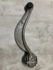 LAND ROVER RANGE ROVER VELAR L560 Gerader Querlenker vorne rechts 30074748