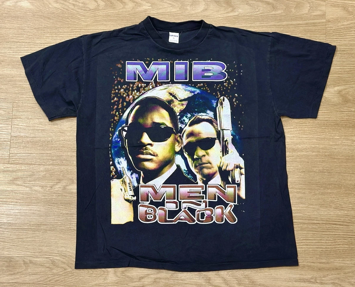 Will Smith Shirt In Men's T-Shirts for sale | eBay