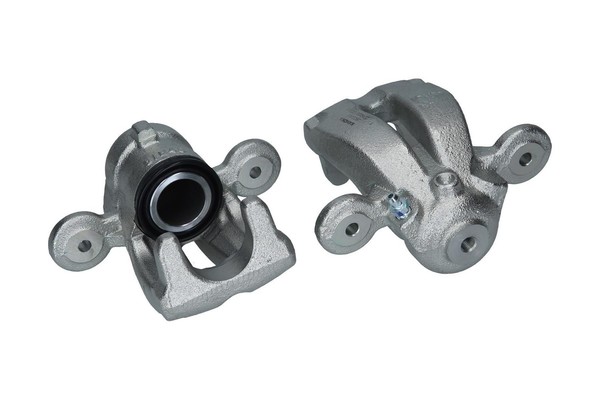 Kamoka JBC0267 Bremssattel Hinten Links FüR BMW-image