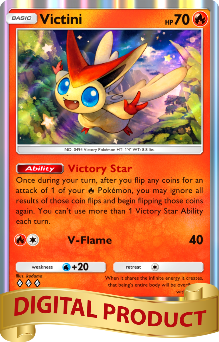 pokemon card price Value Scanner for - CardMon  Pokmon Card Prices Are