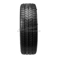 Continental Vancontact Winter 3PMSF Winterreifen 175/70 R14 Zoll TL 95T Reifen