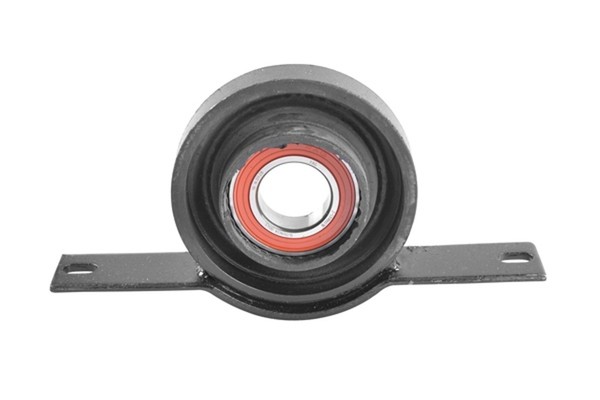 Lagerung Gelenkwelle Tedgum TED12125 FüR Audi A8 D2 4D2 4D8 TDI Quattro W12-image