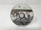 Need For Speed: Most Wanted - Microsoft Xbox 360 - Game Disc Only !! - RARE