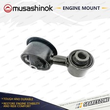 1 x Musashinok Front LH Steady Bar Engine Mount for Kia Sorento UM XM 2.2L 4Cyl