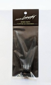 Drt Klash Frenzy | eBay