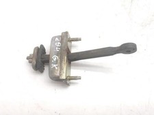 Porte arrière et accessoires Mazda 626