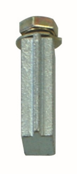 Adapter, Arretierwerkzeug (Steuerzeiten) Gedore KL-0680-2502 A-image