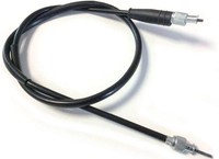 Tecnium Tachometer-Antriebswelle FüR Peugeot Kisbee 50 4T 2011-18
