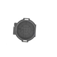 NTK Luftmassenmesser Passend FüR BMW 3Er Cabriolet 330 Ci 330Xi 330I 97380