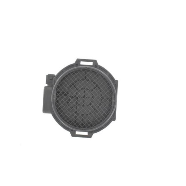 NTK Luftmassenmesser Passend FüR BMW 3Er Cabriolet 330 Ci 330Xi 330I 97380-image