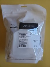 New ResMed 63553 AirFit N20 Frame System SML SMALL - Sealed