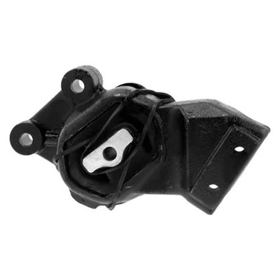 For Ram 1500 Classic 2019-2022 Anchor 3493 Front Passenger Side Engine Mount