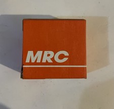 MRC 200 SFF Bearing