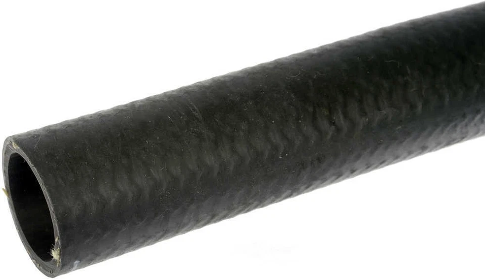 Fuel Filler Hose fits 2004-2010 Ford E-350 Super Duty E-150,E-250 E-150,E-250,E- - Image 3 of 4