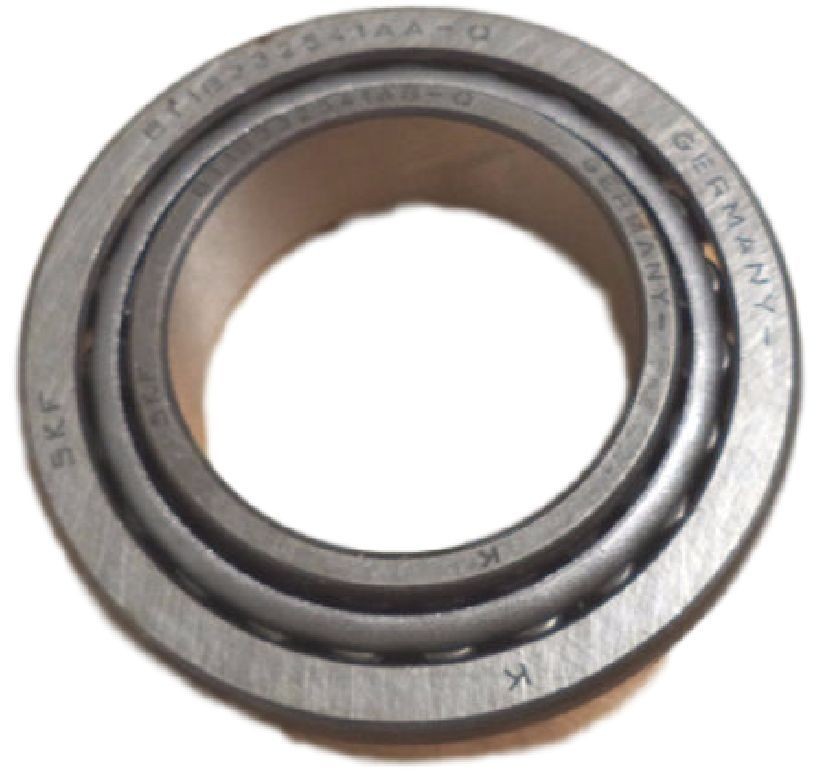 Federal Mogul Bower BCA Roller Bearing 513120 BT1B332541AB-Q BT1B332541AA-Q