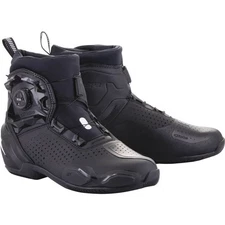 Alpinestars SP-2 Riding Shoes |
