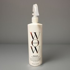 Color Wow Dream Filter Pre-shampoo Mineral Remover 16 oz NEW