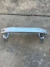 2015-2022 Ram Promaster City Front Bumper Reinforcement Impact Crash Bar Oem