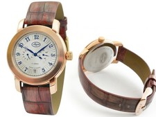 REMONTAGE MANUEL POLJOT BURAN 26669-2759361 26669/2759361 fr