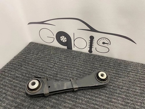 BMW 5 Touring G31 Querlenker hinten rechts 6867537 2.00 Diesel 2017 32190144