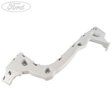 Original Ford Stoßfängerhalter hinten für Ford Focus 4-Türer (ab 2018) 1907880
